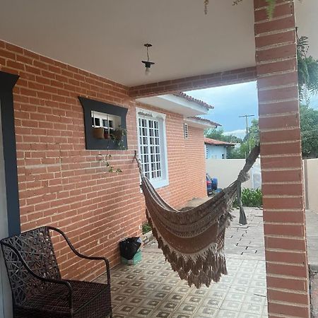Hotel Ceres - Quarto Toca Do Lobo - 23 Cuiabá Esterno foto